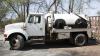 Photo for Triangle Grease and Septic Tank Service
