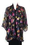 Photo for Plus Size Clothing Melbourne
