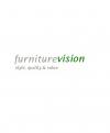 Photo for Furniture Vision