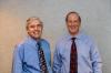 Photo for Expert Dentist in Schaumburg - Hoffmansmiles