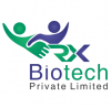 Photo for Rx Biotech