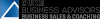 Photo for Duke Business Advisors