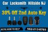 Photo for Car Locksmith Hillside