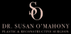 Photo for Dr. Susan O'Mahony - Plastic and Reconstructive Surgeon