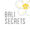 Photo for Bali Secrets