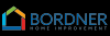 Photo for Bordner Home Improvement