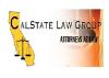 Photo for Calstate law group