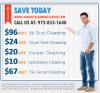 Photo for Air Duct cleaning Sachse TX