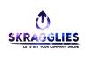 Photo for Skragglies - The Digital Marketing Agency