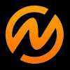 Photo for Nitya Software Solutions