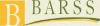 Photo for Barss Inc
