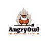 Photo for Angry Owl Southwest Grill & Cantina East