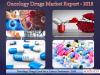 Photo for Oncology Drugs Market by Type, Trend, Industry Growth, 2024 | Axiom MRC