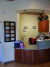 Photo for Our Dental Care by James C. Ma DDS