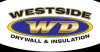 Photo for Westside Drywall & Insulation, Inc.