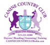 Photo for Canine Country Club