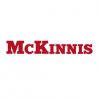 Photo for McKinnis Inc. | Residential & Commercial Roofing in Blair