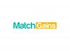 Photo for Match Gains - Italian