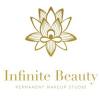 Photo for Infinite Beauty Studio