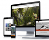 Photo for Web Design Services Australia