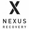 Photo for Nexus Recovery Services