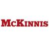 Photo for McKinnis Inc. | Residential & Commercial Roofing in Omaha