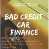 Photo for Guaranteed Car Finance Glasgow - Car Finance Bad Credit