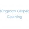 Photo for Kingsport Carpet Cleaning