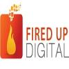 Photo for Fired Up Digital, Inc.