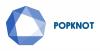 Photo for Popknot