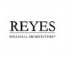 Photo for Reyes Financial Architecture, Inc