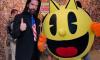 Photo for Pac-Man: The Most Famous Arcade Machine of All Time