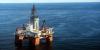 Photo for Well Intervention Market by Key Players: GE Oil & Gas, Baker Hughes Incorporated, Halliburton Company, Schlumberger Limited, Weatherford International plc