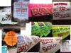 Photo for A to Z Signs