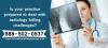 Photo for Outsourcing Radiology Billing Deal With  Your Practice Prepared