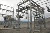 Photo for The Emerging Trends in Air Insulated Switchgear Market Make It Growth Rapidly and Set New Identity