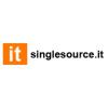 Photo for SingleSource IT LLC