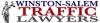 Photo for Winston-Salem Traffic Lawyers
