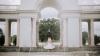 Photo for Brand New Reception Venue for You