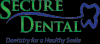 Photo for Secure Dental