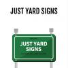 Photo for Aluminium Signboards