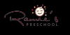 Photo for Ramie's Happy Preschool