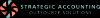Photo for Strategic Accounting Outsource Solutions, LLC