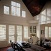 Photo for Best Buy Blinds