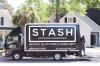 Photo for STASH Service Center