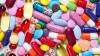 Photo for Global Farm Animal Drug Market is Growing at a Significant Rate in the Forecast Period 2018-2025