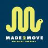 Photo for Made 2 Move Physical Therapy