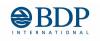 Photo for BDP International