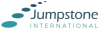 Photo for Jumpstone International LLC