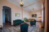 Photo for Accommodation in Varadero